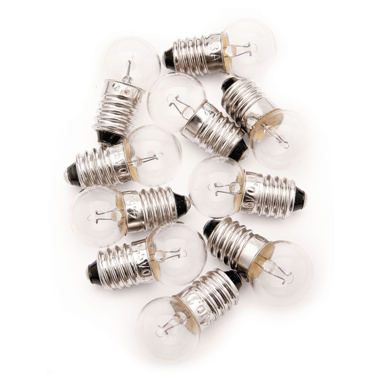 Basic Electricity Kit - Upper Primary 30 Student Set