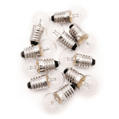 Basic Electricity Kit - Upper Primary 30 Student Set