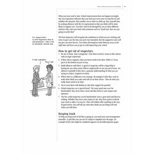 **How To Survive Succeed As A Headteacher