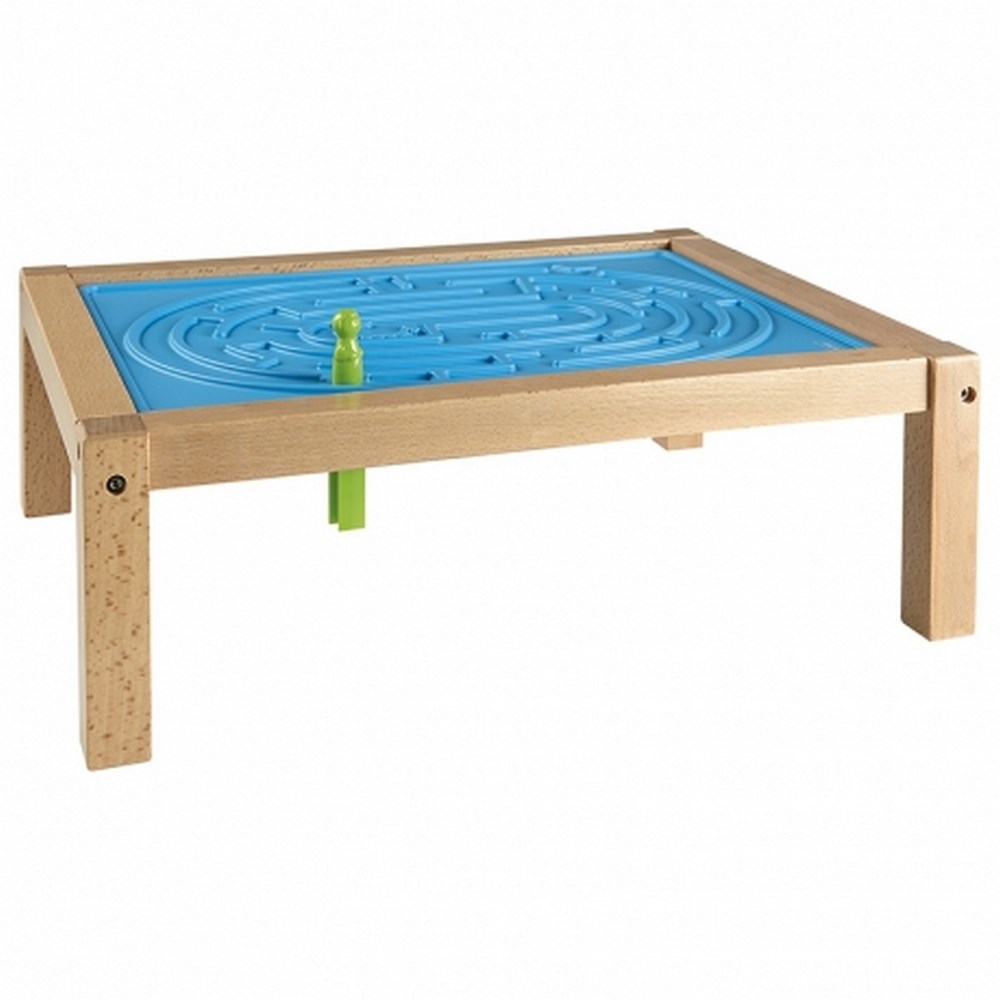 Magic Tracks -The Stand