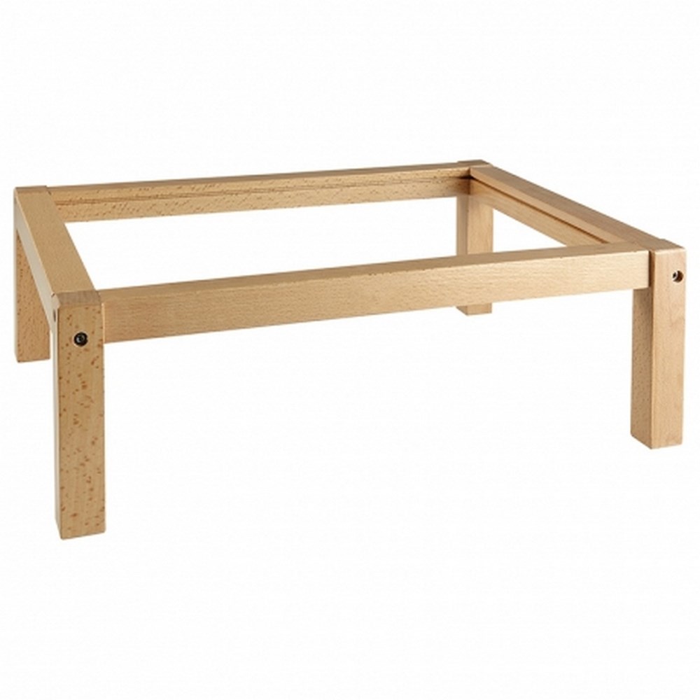 Magic Tracks -The Stand