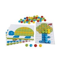 Primo Maxicoloredo®