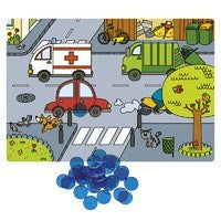 My First Sound Situations Lotto