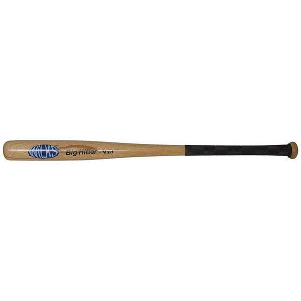 Wilks Big Hitter Maxi Softball Bat