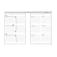 Write From The Start Pack of three