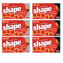 Stile Understanding Shapes And Measuring 7-12