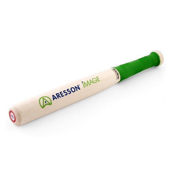 Aresson Image Rounders Bat