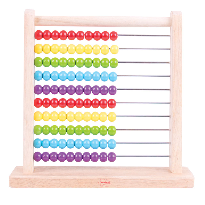 Abacus