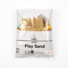 Everyday Play Sand