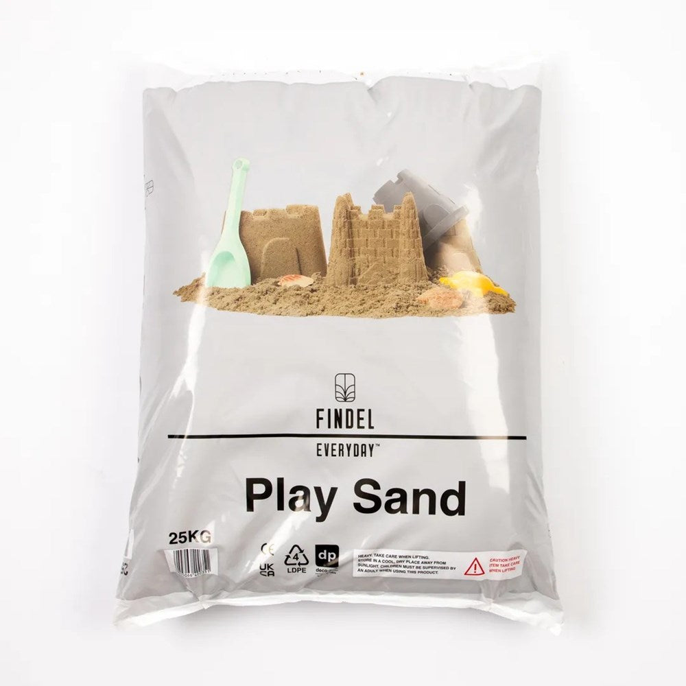 Everyday Play Sand