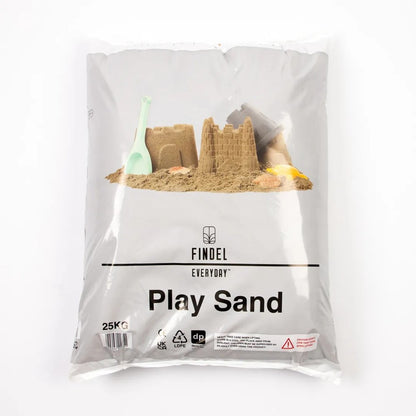Everyday Play Sand