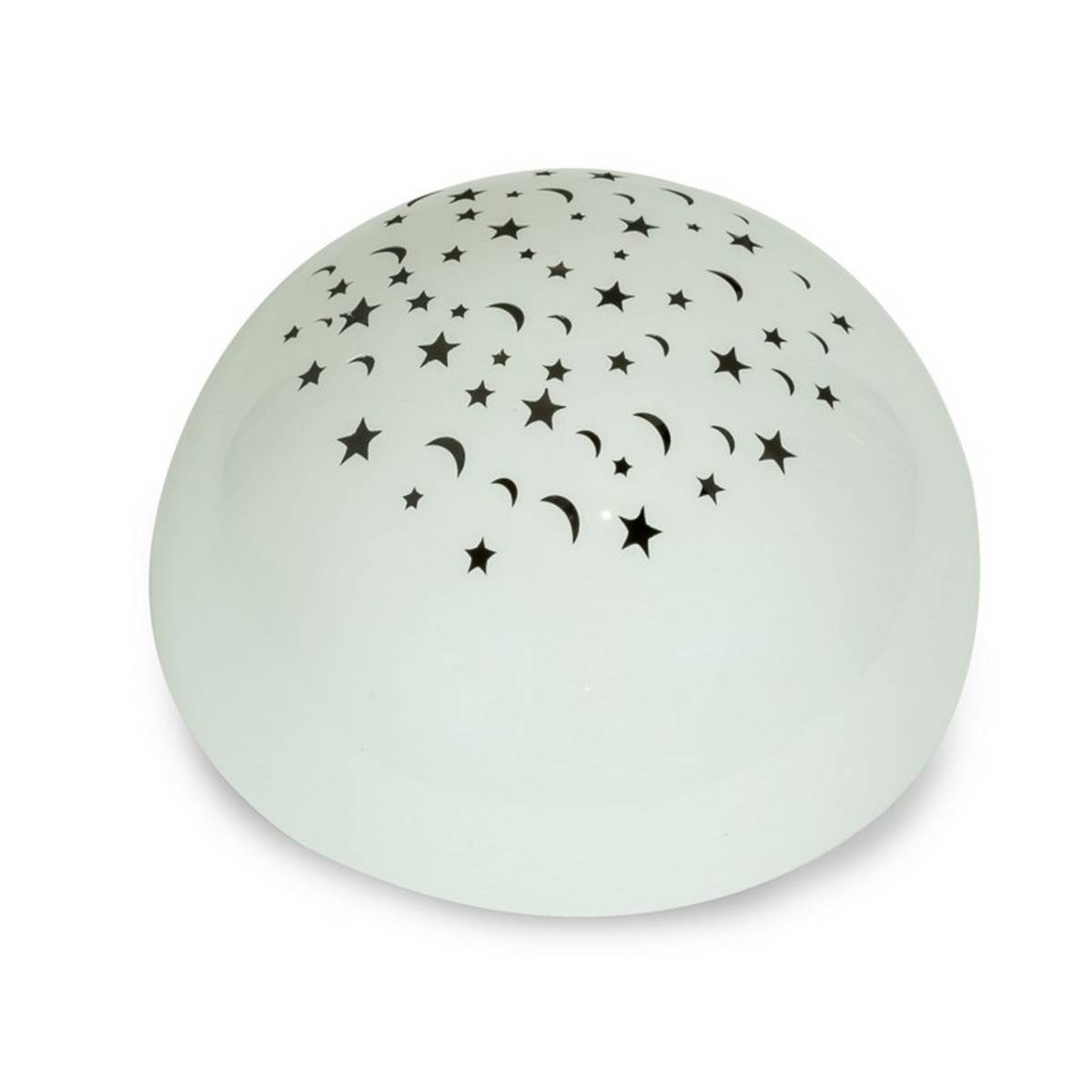 ****Astral Projector