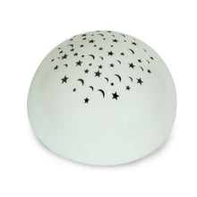 ****Astral Projector