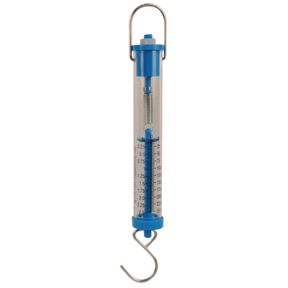 Newton Meters Pack of 6
