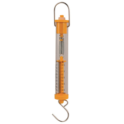 Newton Meters Pack of 6