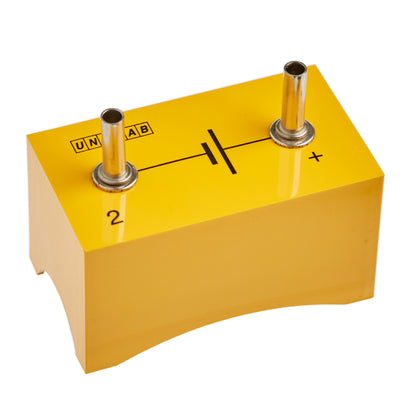 Basic Electricity Kit - Upper Primary 30 Student Set