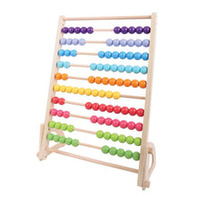 **Bigjigs Giant Abacus