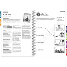 Letters & Sounds Teacher Book Set 2 Non-Fiction