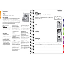 Beanies Teacher Book HiLo Diversity