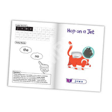 Beanies HiLo Diversity Decodables Phase 3 Set 1