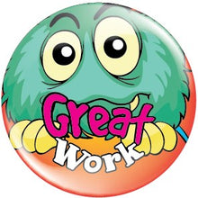 **Great Work Badges