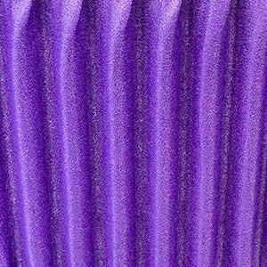 Bordette Deep Purple