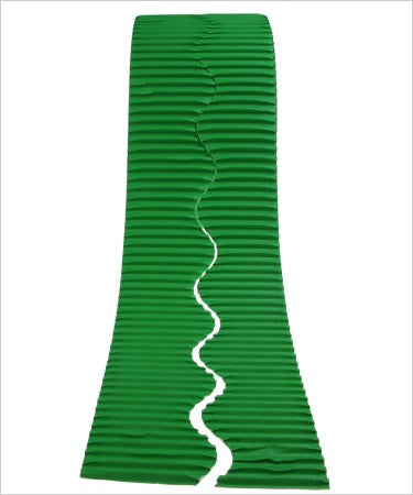 Bordette Green