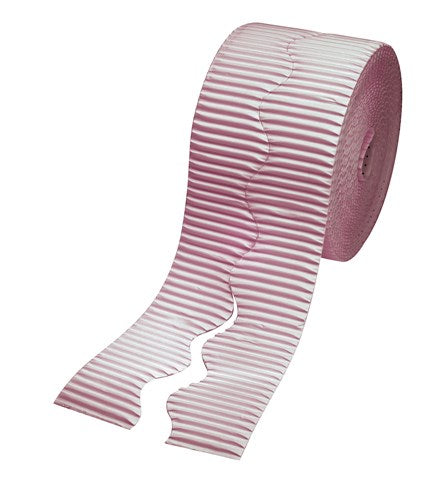 Bordette Pink