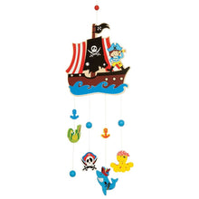 Mobile (Pirate)