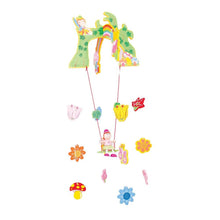 Mobile (Fairy)