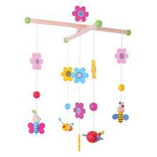 Mobile (Garden)