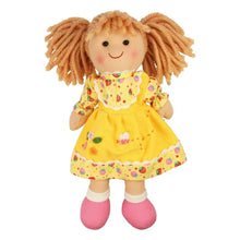Daisy 28cm Doll