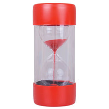 Ballotini Timer (30 Seconds)
