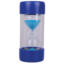 Ballotini Sand Timer (5 Minutes)