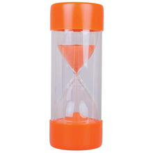 Ballotini Sand Timer (10 Minutes)