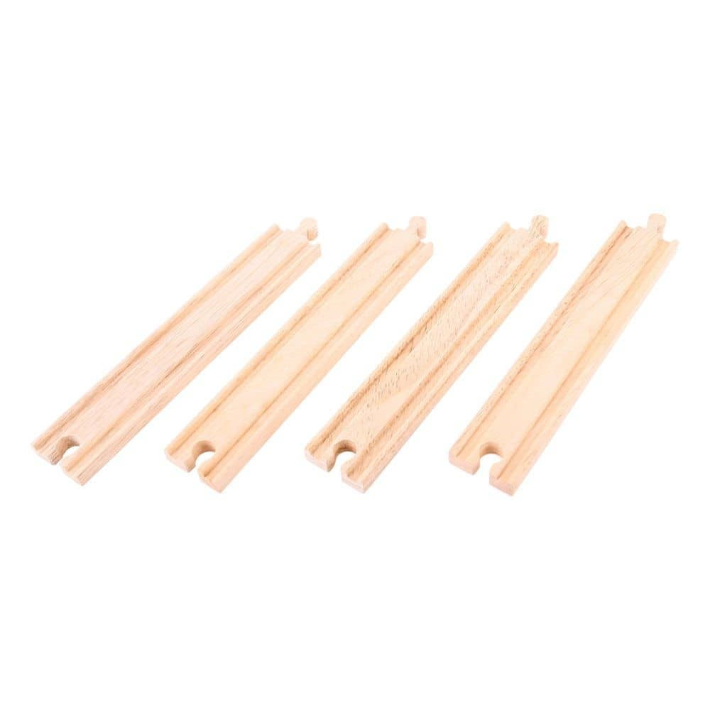 Long Straights (Pack of 12)