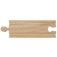 Short Straights (Pack Of 12)