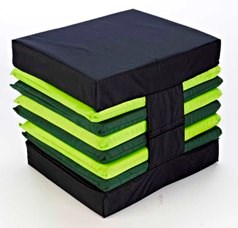 Book Seat