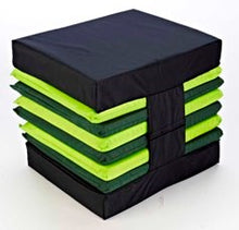 Book Seat