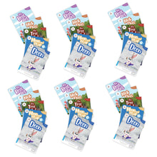 BiDee Phonics Decodable Readers  Series 1 Complete Classroom Kit (180 Books)