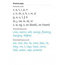 Speld Sa Phonic Books - Set 5 - (10 Titles)
