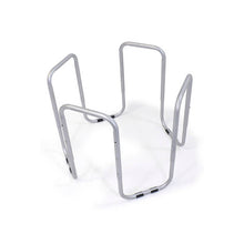 Mini Tuff Tray Stand