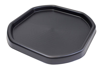 Cosy Mini Tuff Tray Green