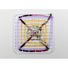 Geometric Shapes Weaving Pack