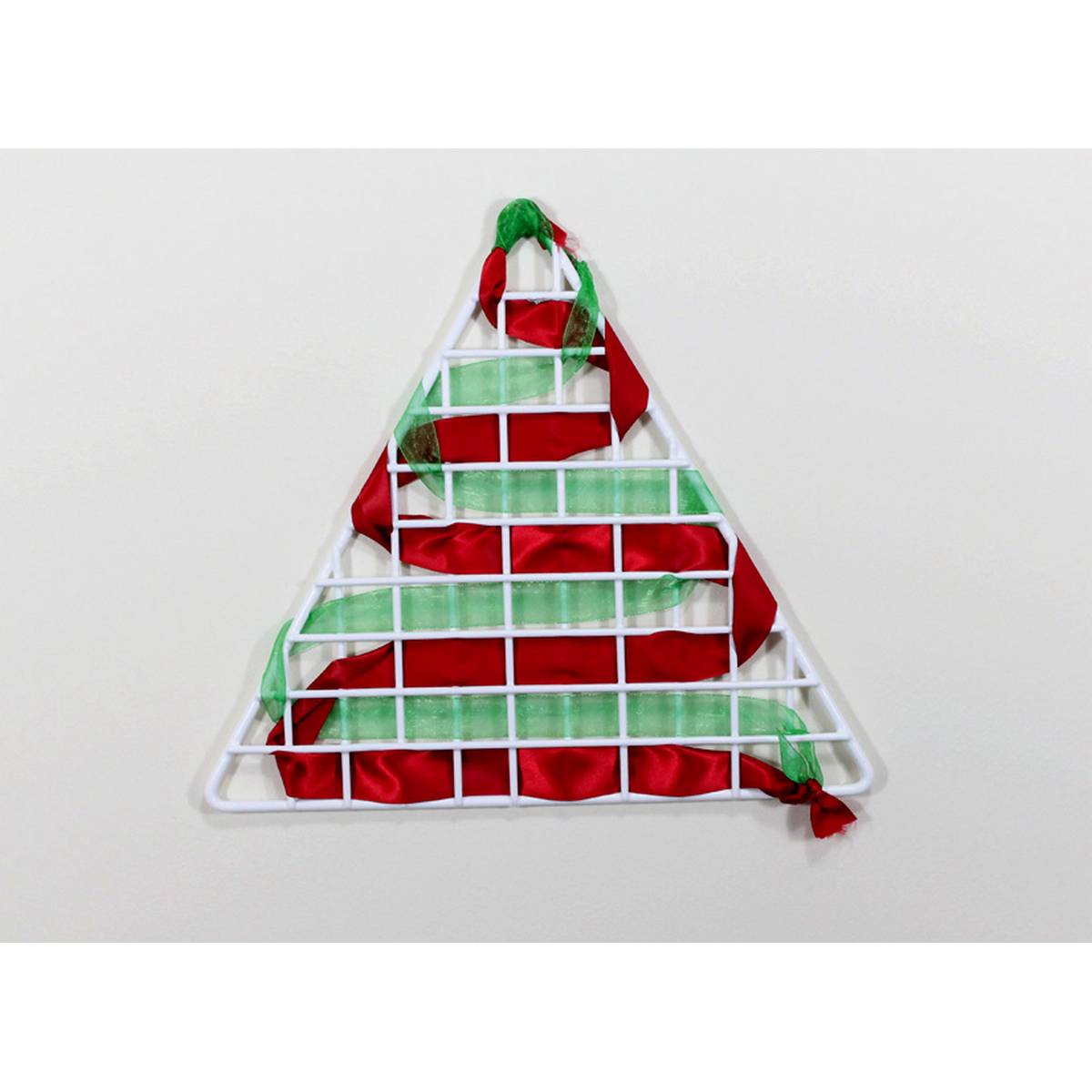 Geometric Shapes Weaving Pack