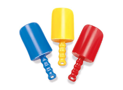 Super Scoop Set Of 3