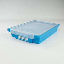 Lower Primary - Concept-in-a-Pocket Mastering English - Writing Composition & Handwriting Kit