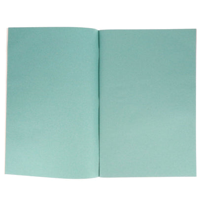 Premier Activity Scrapbook 64 pages - Pack of 10