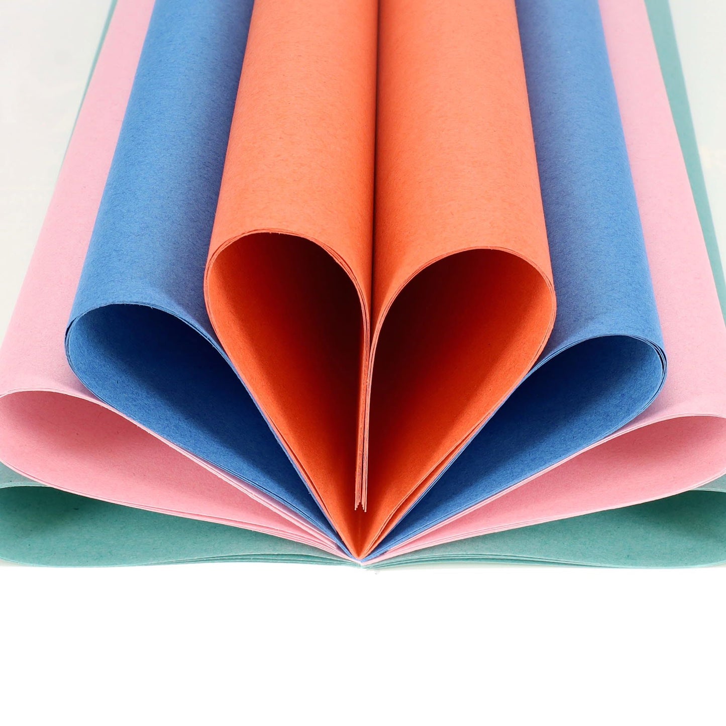 Premier Activity Scrapbook 64 pages - Pack of 10
