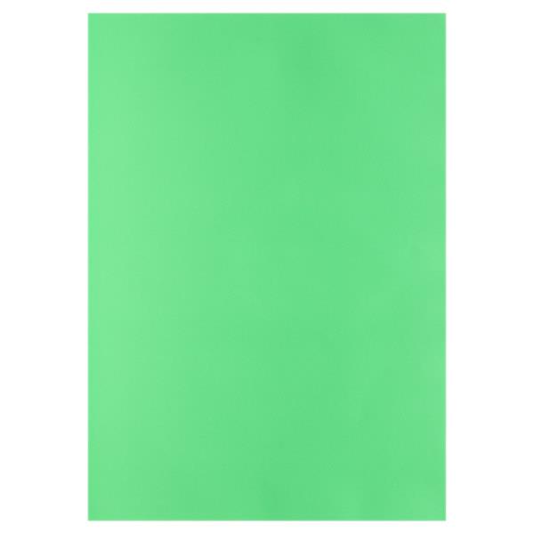 Premier A2 160gsm Fluorescent Neon Card (Pack of 20)